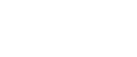 岩手県大槌町ってどんなところ？