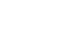 岩手県大槌町ってどんなところ？