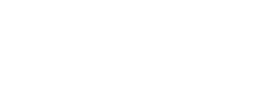 岩手大槌サーモンの種類