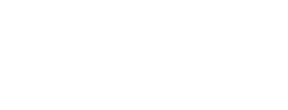 岩手大槌サーモンの種類