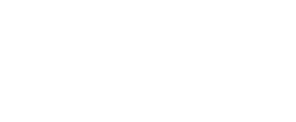 美味しいサーモンが育つ理由