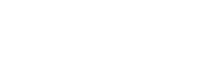 美味しいサーモンが育つ理由