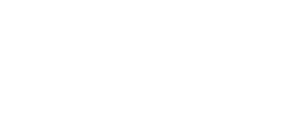 新潟県佐渡島ってどんなところ？