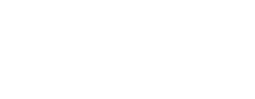 新潟県佐渡島ってどんなところ？