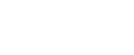 新潟県佐渡のサーモン