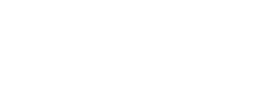 鳥取県境港市ってどんなところ？