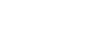 鳥取県境港市ってどんなところ？