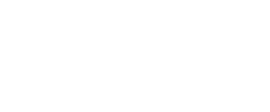 鳥取県境港のサーモン