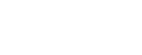 鳥取県境港のサーモン